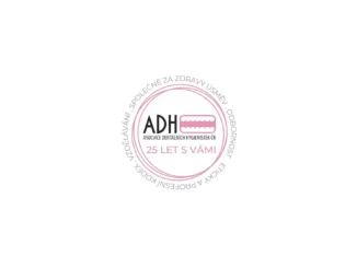 Dentální hygienistky oslavily 25 let v České republice