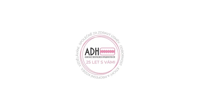 Dentální hygienistky oslavily 25 let v České republice