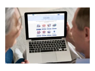 Objevte zdraví s NZIP: Nové průvodce zdravím