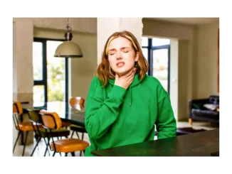 Hlas: Tajemství zdravého a silného projevu