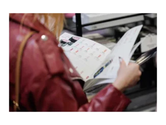 Objevte trendy na veletrhu FOR BEAUTY 2026