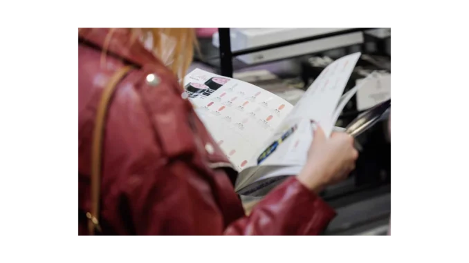 Objevte trendy na veletrhu FOR BEAUTY 2026