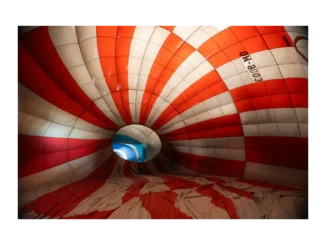 Lousy Auber exceluje na Milan Design Weeku 2026