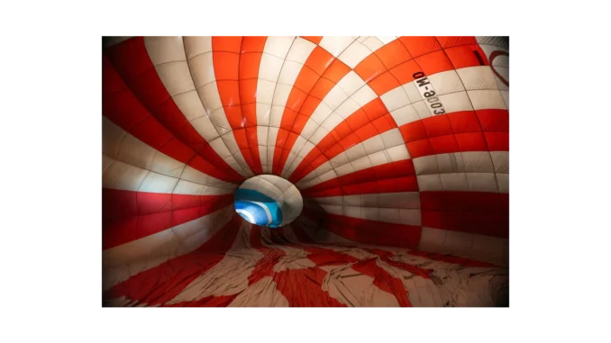 Lousy Auber exceluje na Milan Design Weeku 2026