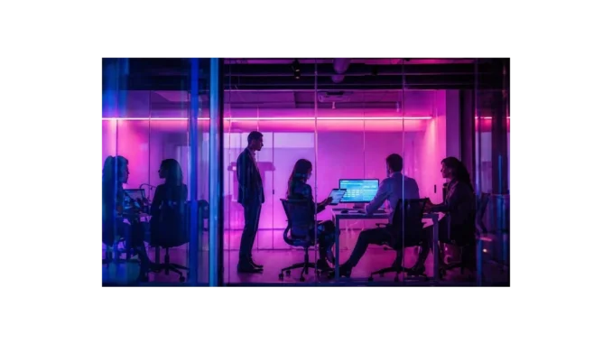 MojeSidlo: Virtuální sídlo za skvělou cenu 49 Kč