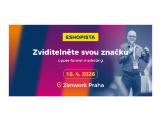 Eshopista: Tajemství úspěšného brandingu v e-commerce