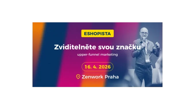 Eshopista: Tajemství úspěšného brandingu v e-commerce