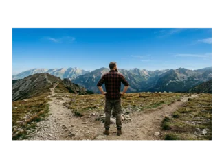 Psychologie jako klíč k prevenci rakoviny