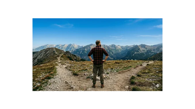 Psychologie jako klíč k prevenci rakoviny