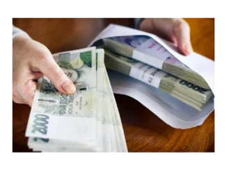 BNP Paribas Cardif zazářila ve Finparádě 2026