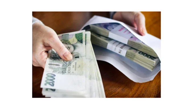 BNP Paribas Cardif zazářila ve Finparádě 2026