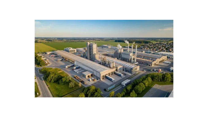 FWG communication pod novým vedením SICAV