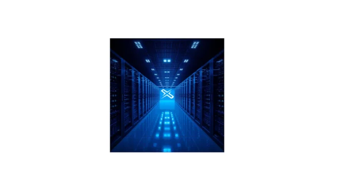 Rexonix znovu vítězí v CRIF TOP Business Elite