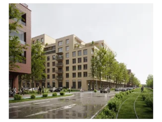 Upvest přináší investice do slovenských nemovitostí