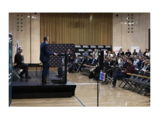 FinTech akce v Praze: Roadmap 2026 přichází