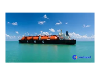 Centropol udržuje ceny a zajišťuje energii pro zákazníky