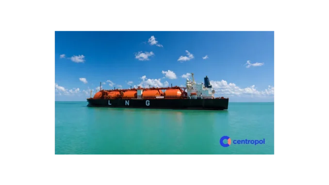 Centropol udržuje ceny a zajišťuje energii pro zákazníky