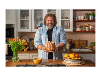 Pohodlí domova: Jak Buřinky pomáhají v těžkých chvílích