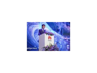 Huawei a jeho klíčové partnerství v Evropě