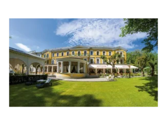 Hotely.cz: Nové funkce po konsolidaci rezervačních webů