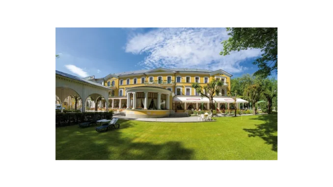 Hotely.cz: Nové funkce po konsolidaci rezervačních webů