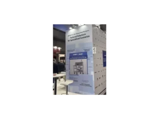 SuperWORKS: Revoluční platforma pro projektování elektrotechniky