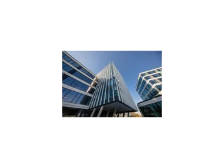 Inovace v městském rozvoji podle Skanska reportu