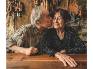 Piškanderdulá v Novém Boru: Oslava kultury a umění