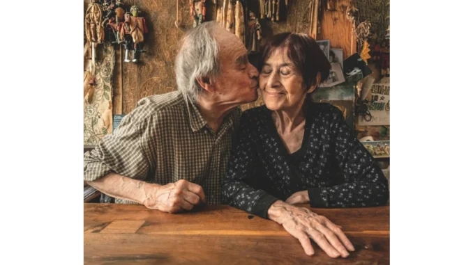 Piškanderdulá v Novém Boru: Oslava kultury a umění