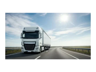 Doprava pod tlakem: Ceny pohonných hmot rostou