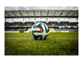 FAČR bojuje proti match-fixingu ve sportu