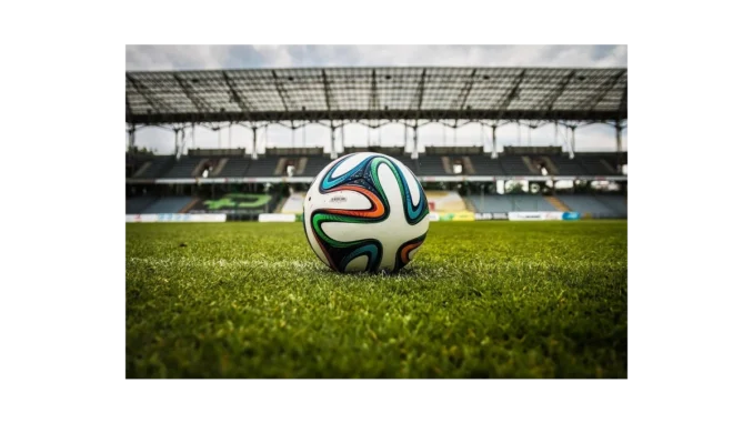 FAČR bojuje proti match-fixingu ve sportu