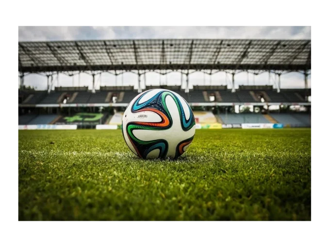 FAČR bojuje proti match-fixingu ve sportu