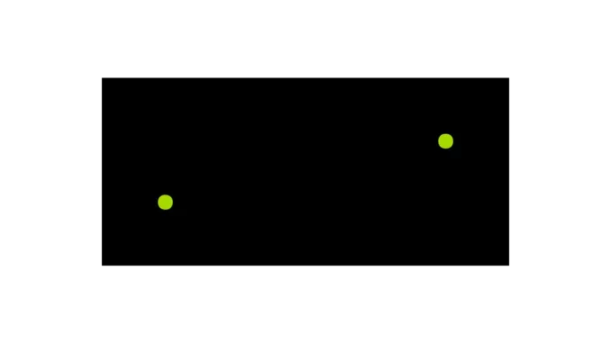 Fabryho choroba: Včasná pomoc pro celou rodinu
