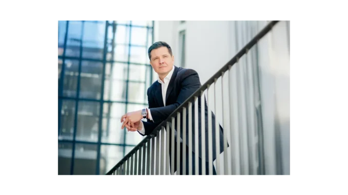 Investice do Španělska: Nová éra na realitním trhu