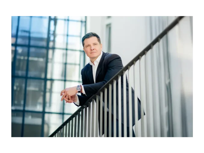 Investice do Španělska: Nová éra na realitním trhu