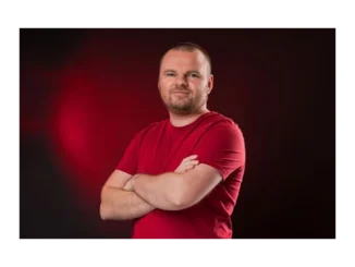 Jak Shadow AI ohrožuje firmy v České republice?