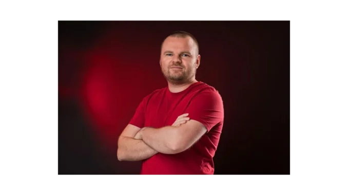 Jak Shadow AI ohrožuje firmy v České republice?