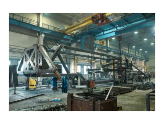 Silesia: Modernizace výrobních kapacit pro obranu