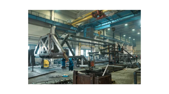 Silesia: Modernizace výrobních kapacit pro obranu