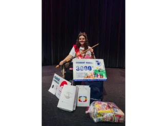 Zlatý Ámos 2026: Podpora od Mlékárny Valašské Meziříčí