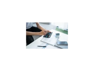 Vyúčtování služeb končí – co by měli nájemci vědět?