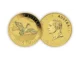 Oslavy 10 let série Swan od Perth Mint v Česku