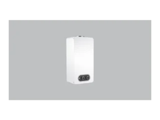 Varování Bosch: Bezpečnostní upozornění na ohřívače