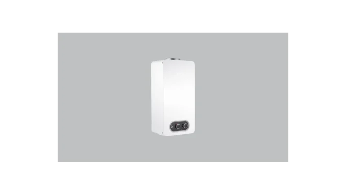 Varování Bosch: Bezpečnostní upozornění na ohřívače