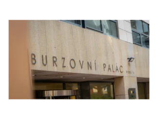 Crowdberry uvádí revoluční systém digitálního investování