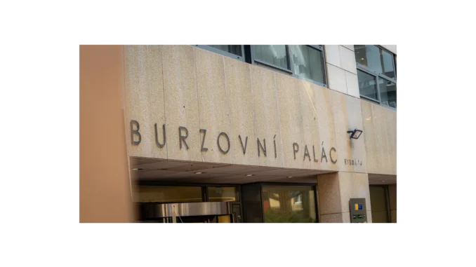 Crowdberry uvádí revoluční systém digitálního investování