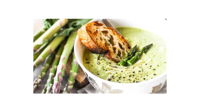 Podravka: Jarní recepty pro rychlou přípravu