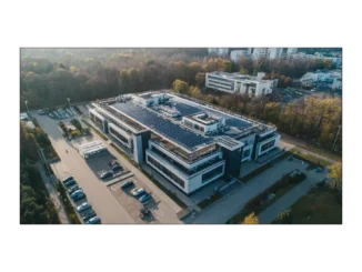 Bezpečnost routery: Kyberútoky ohrožují energetiku