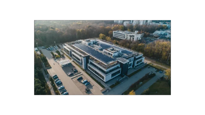 Bezpečnost routery: Kyberútoky ohrožují energetiku